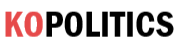 KOPOLITICS